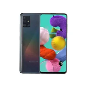 Samsung A51. 6/128 GB