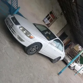 Toyota Camry 1999
