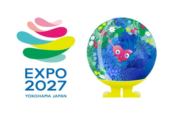 Türkmenistan Ýaponiýadaky «Green EXPO 2027 Yokohama» sergisine gatnaşmagy meýilleşdirýär