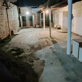 Arenda jay Howly Hitrowka 3kom