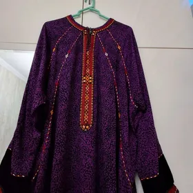 Geyilmedik!Keşde Edilen