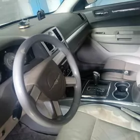 Chrysler 300 2008