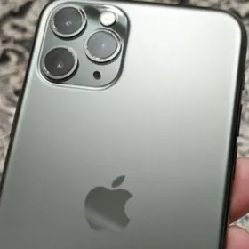 Iphone 11pro