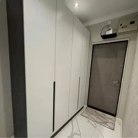 шифанер/ şifaner