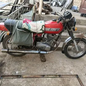 iž dwigitel satlyk4