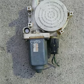 bmw e 39 aynan matorchigi