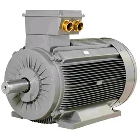 DWIGATEL l elekteomotor 110 kw