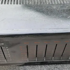 TOÝ  APARAT   TESLA