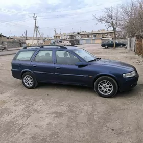 Opel Vectra 1997