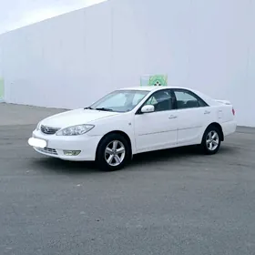 Toyota Corolla 2005