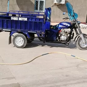 Fekon FK200-14G 2016