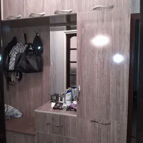 Мебель для дома