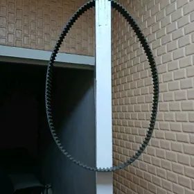 Ремень.Фирма Misubis