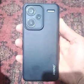 redmi not 13 pro pylyus 8 256