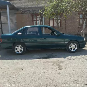 Opel Vectra 1994