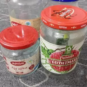 арзан банкалар