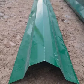 kanyok ternaw suw akar канек