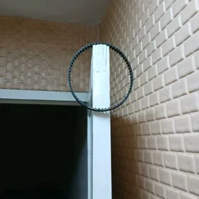 Ремень.Фирма misubis