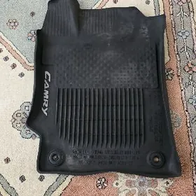 Kovrik kemri 2016-2025