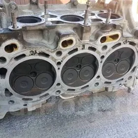 3.5 golowka sag tarapy