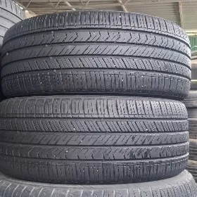 235-45-18 kumho 2023