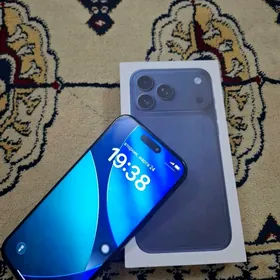 iphon 17 pro max 1tb