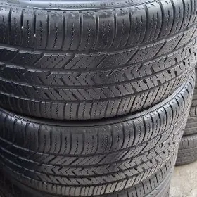 255-35-19 bridgeston 2023