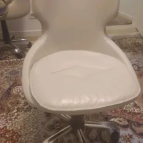 satlyk taze olimp turk kreslo