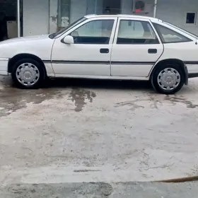 Opel Vectra 1990