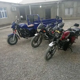 Fekon FK200-14G 2021