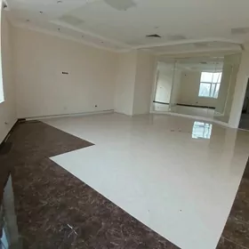 Satlyk pomeşeniye elitka