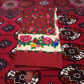 orginal ÿapon yaglyk