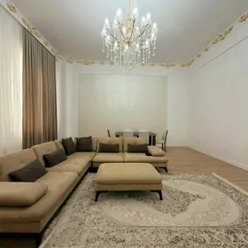 14 TAPGYR AMATLY ELITKA SATLYK