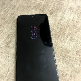 redmi not 11