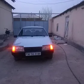 Lada 21099 2003