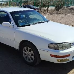 Toyota Camry 1993