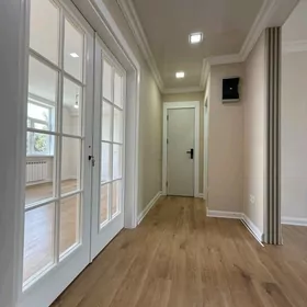 10-МКР 4 КОМ satlyk 10 mkr