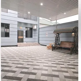 çoganly çep 4 sotuk katez