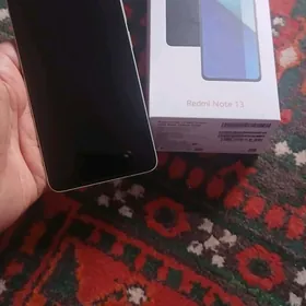 Redmi Note13  8/128