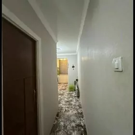 11 Мкр 2 Комнаты