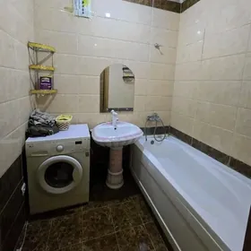 аренда Комнаты