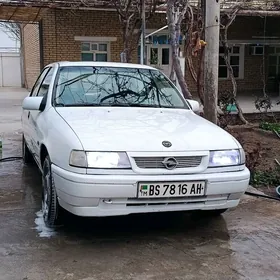 Opel Vectra 1992