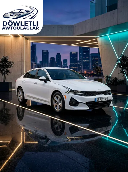 DÖWLETLI  AWTOULAGLAR Gallery 8