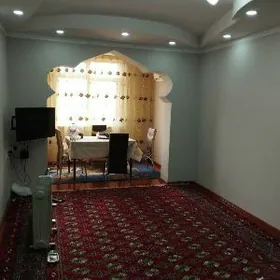 Arenda jay kw Аренда квартира