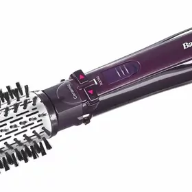 Babyliss