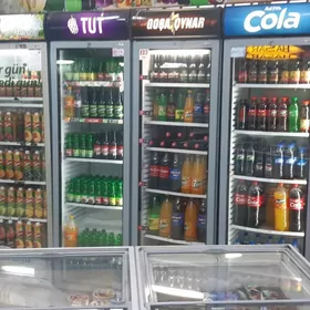 Magazyn Market sowda