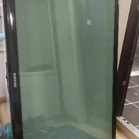 samsung 43 plazma zapcas