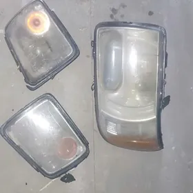 infinity patfinder fara