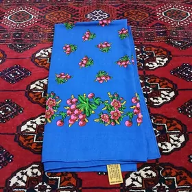 orginal ÿapon ÿaglyk