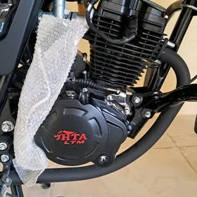 Fekon FK200-14G 2026